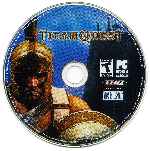 miniatura titan-quest-cd-por-seaworld cover pc