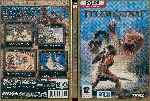 miniatura titan-quest-dvd-por-bunsen cover pc