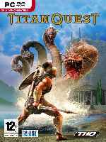 miniatura titan-quest-frontal-por-wladtepes cover pc