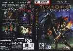 miniatura titan-quest-immortal-throne-dvd-por-lrplazas cover pc