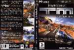 miniatura tm-trackmania-dvd-por-seaworld cover pc