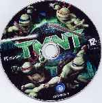 miniatura tmnt-cd-custom-por-plafon82 cover pc