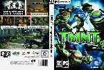 miniatura tmnt-dvd-custom-por-jcnusa cover pc