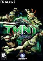 miniatura tmnt-frontal-por-sosavar cover pc