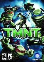 miniatura tmnt-frontal-v2-por-sosavar cover pc