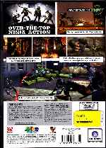 miniatura tmnt-trasera-por-sosavar cover pc