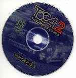 miniatura toca-2-touring-cars-cd-por-maxiia cover pc