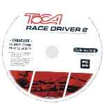 miniatura toca-race-driver-2-cd-por-vicent-taz cover pc