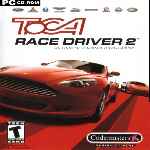 miniatura toca-race-driver-2-frontal-por-sosavar cover pc