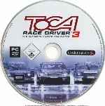 miniatura toca-race-driver-3-cd-por-tony78 cover pc