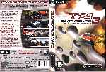 miniatura toca-race-driver-3-dvd-por-navegantesolo cover pc