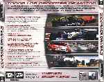 miniatura toca-race-driver-3-trasera-por-seaworld cover pc