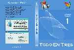 miniatura todo-en-tres-dvd1-custom-por-facupunk cover pc