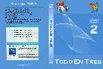 miniatura todo-en-tres-dvd2-custom-por-facupunk cover pc