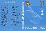 miniatura todo-en-tres-dvd3-custom-por-facupunk cover pc