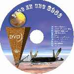 miniatura todo-en-uno-2006-cd-custom-por-j1j3 cover pc