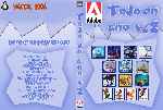 miniatura todo-en-uno-adobe-vol-2-dvd-por-haccal cover pc
