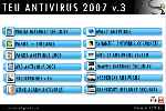 miniatura todo-en-uno-antivirus-v3-frontal-por-navegantemaster cover pc