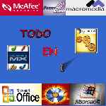 miniatura todo-en-uno-azul-frontal-por-franki cover pc