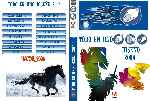 miniatura todo-en-uno-diseno-2004-dvd-por-haccal cover pc