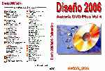 miniatura todo-en-uno-diseno-2006-v4-dvd-por-haccal cover pc