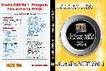 miniatura todo-en-uno-diseno-2006-vol-1-dvd-por-haccal cover pc