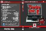 miniatura todo-en-uno-dvd-por-haccal cover pc