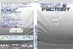 miniatura todo-en-uno-setup-factory-dvd-por-haccal cover pc