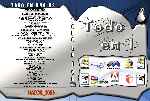 miniatura todo-en-uno-v3-dvd-por-haccal cover pc