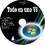 miniatura todo-en-uno-v8-cd-custom-por-j1j3 cover pc