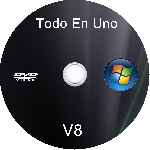miniatura todo-en-uno-v8-cd-custom-v2-por-eliasxs cover pc