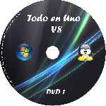 miniatura todo-en-uno-v8-cd1-custom-por-jespinozahunter cover pc