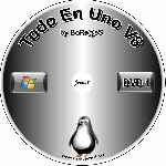 miniatura todo-en-uno-v8-dvd-01-cd-custom-v2-por-diosk cover pc