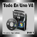 miniatura todo-en-uno-v8-dvd-01-frontal-por-trompozx cover pc