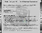miniatura todo-en-uno-v8-dvd-01-trasera-por-trompozx cover pc
