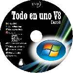 miniatura todo-en-uno-v8-dvd-02-cd-custom-por-sofbega cover pc