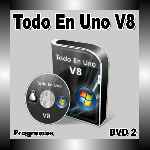 miniatura todo-en-uno-v8-dvd-02-frontal-por-trompozx cover pc
