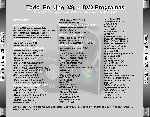 miniatura todo-en-uno-v8-dvd-02-trasera-por-trompozx cover pc