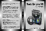 miniatura todo-en-uno-v8-dvd-09-custom-por-javierarends cover pc
