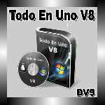 miniatura todo-en-uno-v8-dvd-09-frontal-por-trompozx cover pc