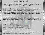 miniatura todo-en-uno-v8-dvd-09-trasera-por-trompozx cover pc