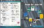 miniatura todo-en-uno-v8-dvd-custom-por-el-horse cover pc