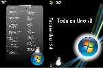 miniatura todo-en-uno-v8-dvd-custom-v2-por-col1t1on cover pc