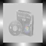 miniatura todo-en-uno-v8-inlay-por-trompozx cover pc