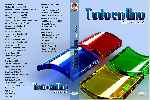 miniatura todo-en-uno-version-6-5-dvd-por-pipe1ro cover pc