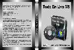 miniatura todo-en-uno-version-8-dvd-01-custom-por-asock1 cover pc