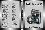 miniatura todo-en-uno-version-8-dvd-02-custom-por-asock1 cover pc