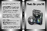 miniatura todo-en-uno-version-8-dvd-09-custom-por-asock1 cover pc