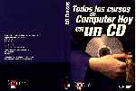miniatura todos-los-cursos-de-computer-hoy-en-un-cd-dvd-por-franki cover pc
