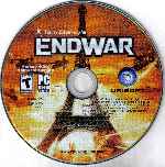 miniatura tom-clancys-end-war-cd-por-salsa5959 cover pc